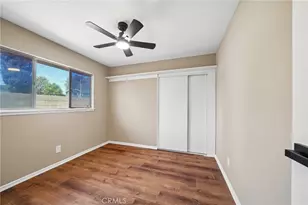 9091 Savoy St, Riverside, CA 92503 - Photo 22
