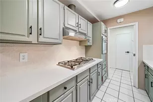 9091 Savoy St, Riverside, CA 92503 - Photo 8