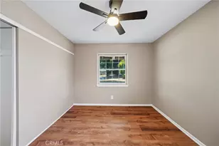 9091 Savoy St, Riverside, CA 92503 - Photo 26