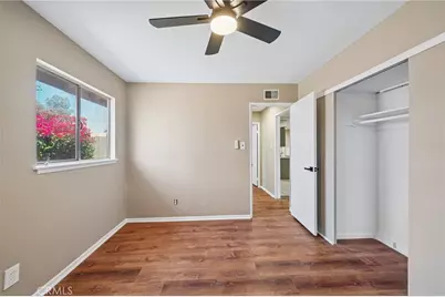 9091 Savoy Street, Riverside, CA 92503 - Photo 28