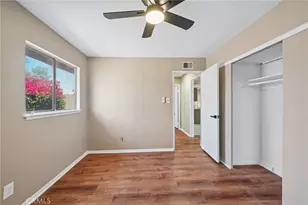 9091 Savoy St, Riverside, CA 92503 - Photo 28