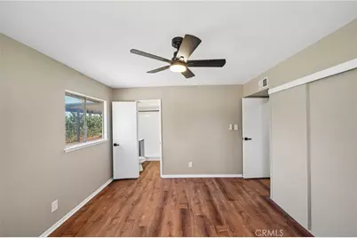 9091 Savoy Street, Riverside, CA 92503 - Photo 20