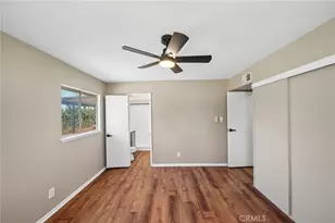 9091 Savoy St, Riverside, CA 92503 - Photo 20
