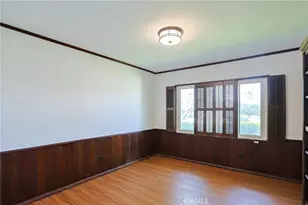 1200 W Rowan, Anaheim, CA 92801 - Photo 36