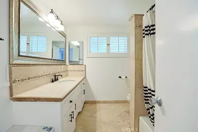 1200 W Rowan, Anaheim, CA 92801 - Photo 34