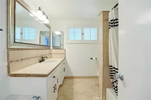 1200 W Rowan, Anaheim, CA 92801 - Photo 34