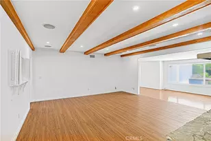 1200 W Rowan, Anaheim, CA 92801 - Photo 4