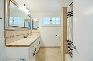 1200 W Rowan, Anaheim, CA 92801 - Photo 30