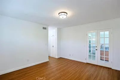 1200 W Rowan, Anaheim, CA 92801 - Photo 28