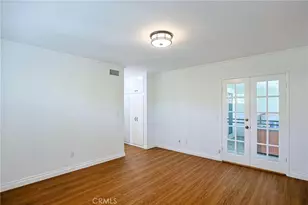 1200 W Rowan, Anaheim, CA 92801 - Photo 28