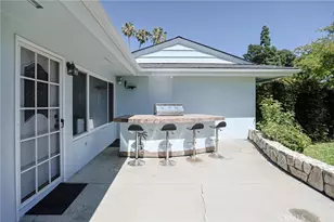 1200 W Rowan, Anaheim, CA 92801 - Photo 26