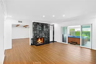 1200 W Rowan, Anaheim, CA 92801 - Photo 20