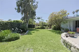1200 W Rowan, Anaheim, CA 92801 - Photo 24