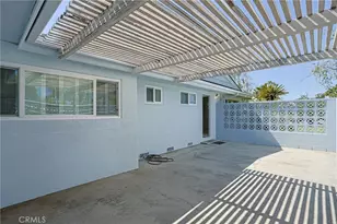 1200 W Rowan, Anaheim, CA 92801 - Photo 34