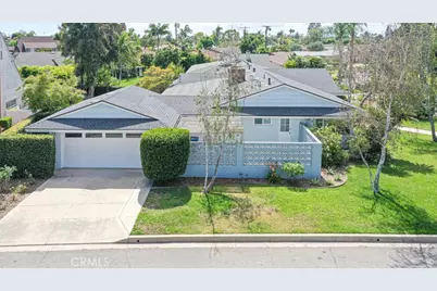 1200 W Rowan, Anaheim, CA 92801 - Photo 4
