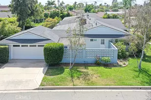 1200 W Rowan, Anaheim, CA 92801 - Photo 4