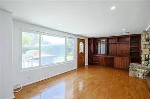1200 W Rowan, Anaheim, CA 92801 - Photo 16