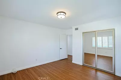 1200 W Rowan, Anaheim, CA 92801 - Photo 32