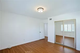 1200 W Rowan, Anaheim, CA 92801 - Photo 32