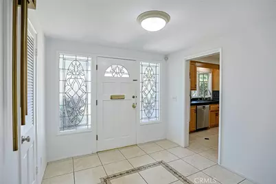 1200 W Rowan, Anaheim, CA 92801 - Photo 6