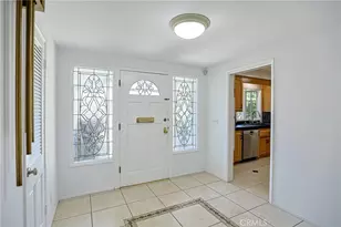 1200 W Rowan, Anaheim, CA 92801 - Photo 6