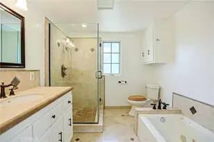 1200 W Rowan, Anaheim, CA 92801 - Photo 30