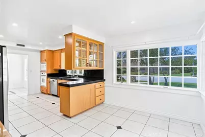 1200 W Rowan, Anaheim, CA 92801 - Photo 10