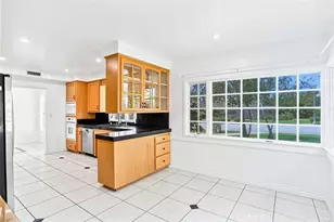 1200 W Rowan, Anaheim, CA 92801 - Photo 10