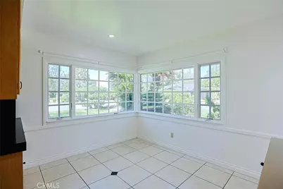 1200 W Rowan, Anaheim, CA 92801 - Photo 12
