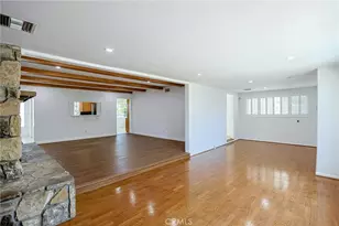 1200 W Rowan, Anaheim, CA 92801 - Photo 14