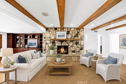 1200 W Rowan, Anaheim, CA 92801 - Photo 1