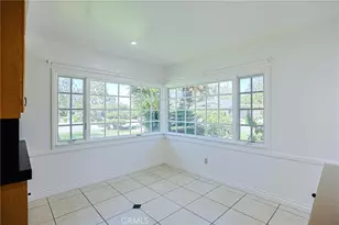 1200 W Rowan, Anaheim, CA 92801 - Photo 10