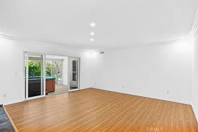 1200 W Rowan, Anaheim, CA 92801 - Photo 22