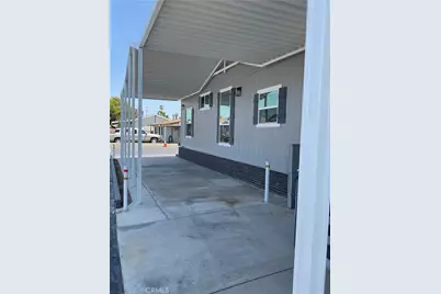 211 S Beach Boulevard #113, Anaheim, CA 92804 - Photo 8