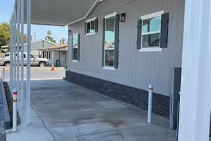 211 S Beach Blvd, Anaheim, CA 92804 - Photo 8