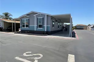 211 S Beach Blvd, Anaheim, CA 92804 - Photo 2