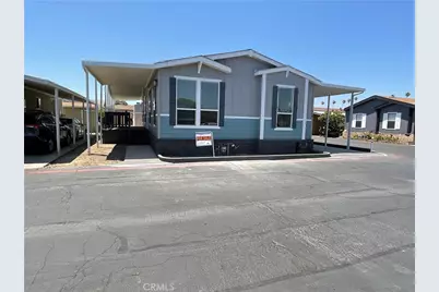 211 S Beach Boulevard #113, Anaheim, CA 92804 - Photo 10