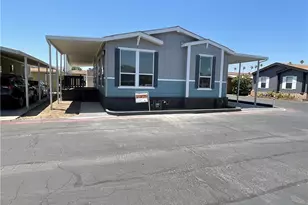 211 S Beach Blvd, Anaheim, CA 92804 - Photo 10