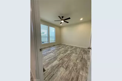 211 S Beach Boulevard #113, Anaheim, CA 92804 - Photo 6