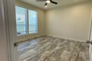 211 S Beach Blvd, Anaheim, CA 92804 - Photo 6