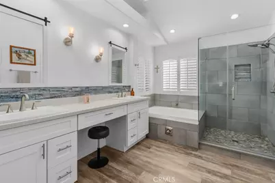 31661 Corte Rosario, Temecula, CA 92592 - Photo 18