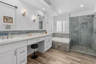31661 Corte Rosario, Temecula, CA 92592 - Photo 18
