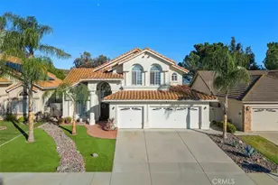 31661 Corte Rosario, Temecula, CA 92592 - Photo 4