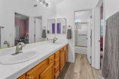 31661 Corte Rosario, Temecula, CA 92592 - Photo 16