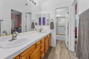 31661 Corte Rosario, Temecula, CA 92592 - Photo 16