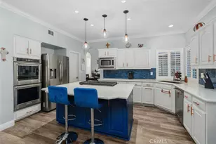 31661 Corte Rosario, Temecula, CA 92592 - Photo 8