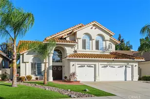 31661 Corte Rosario, Temecula, CA 92592 - Photo 30