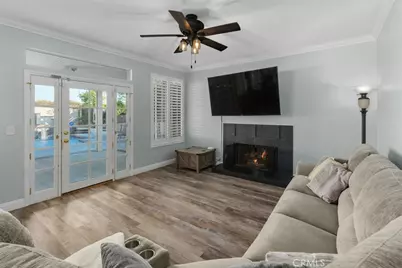 31661 Corte Rosario, Temecula, CA 92592 - Photo 10