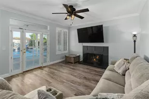 31661 Corte Rosario, Temecula, CA 92592 - Photo 10
