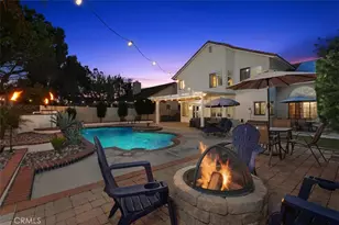 31661 Corte Rosario, Temecula, CA 92592 - Photo 26